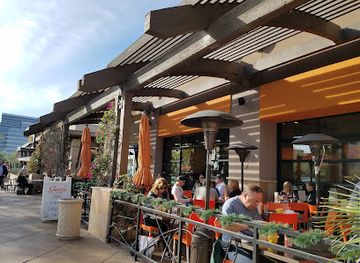 arizona/scottsdale/kierland-commons/restaurant/snooze-an-a-m-eatery