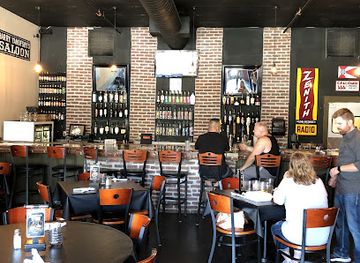 kansas/wichita/restaurant/todd-brian-s-brick-street-cafe-tavern