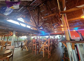 belize/northern-belize/restaurant/303-belize-bar-grill