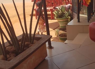 burkina-faso/bobo-dioulasso/restaurant/restaurant-dia-dan