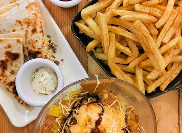 philippines/cagayan-de-oro/divisoria/restaurant/la-halohalo-divisoria