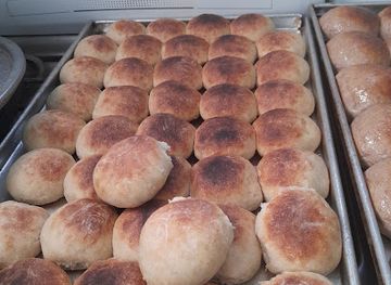 belize/orange-walk-town/restaurant/anna-s-kitchen