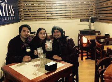 chile/concepcion/restaurant/matias-restaurant