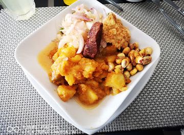 peru/cajamarca/restaurant/restaurante-jijuna