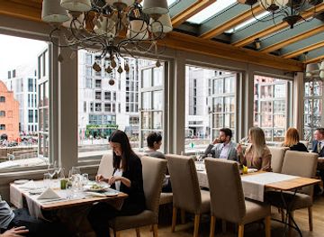 poland/gdansk/restaurant/restauracja-goldwasser