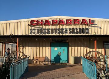 arizona/red-rock-country/restaurant/cadillac-chaparral-restaurant