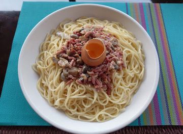 benin/cotonou/haie-vive/restaurant/le-lambi-s