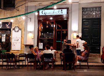 malta/birgu/restaurant/gambit-bistro-bar