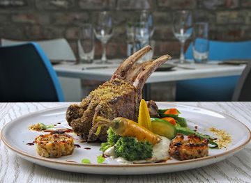 south-africa/port-elizabeth/restaurant/muse-restaurant