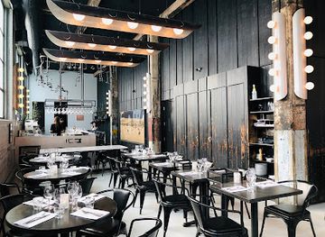 canada/montreal/restaurant/le-serpent