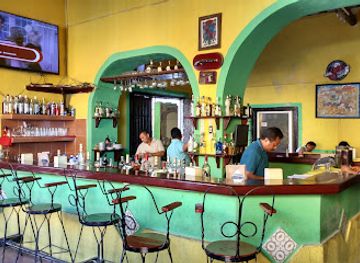 mexico/campeche/restaurant/rincon-colonial