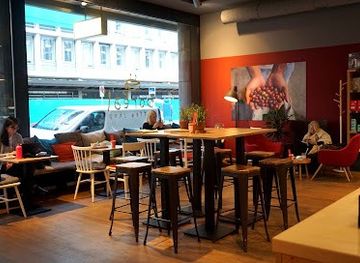 switzerland/zurich/restaurant/boreal-coffee-shop-talacker