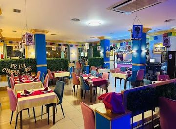 spain/madrid/restaurant/kathmandu-fusion-nepali-hindu-restaurant