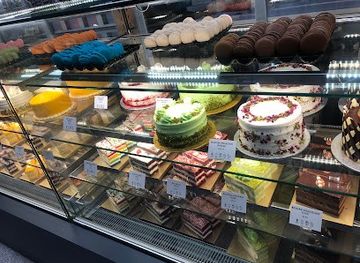 united-kingdom/london/restaurant/heriots-patisserie
