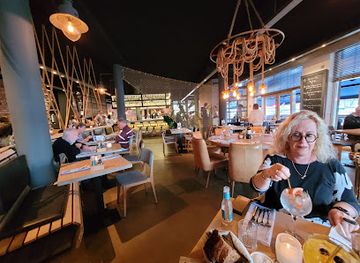 netherlands/scheveningen-beach/restaurant/de-dagvisser