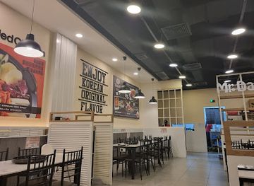 malaysia/genting-highlands/restaurant/mr-dakgalbi-skyavenue-in-genting-highlands