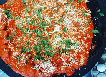 india/west-bengal/restaurant/unique-restaurent