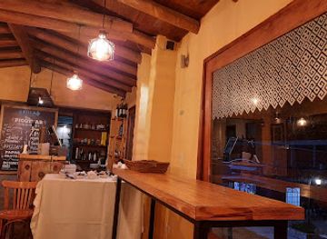 argentina/tilcara/restaurant/killa-resto-bar