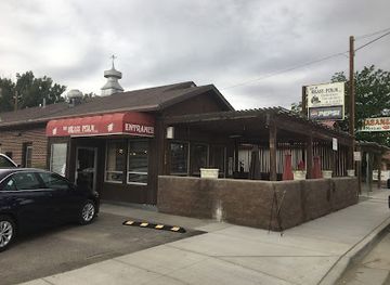 wyoming/bighorn-national-forest/restaurant/brass-plum