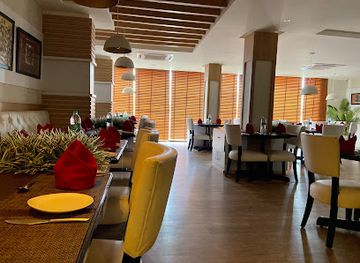 india/imphal/restaurant/zaika