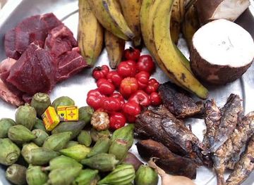 mauritania/gorgol/restaurant/restaurant-penda-diawara-a-kiffa