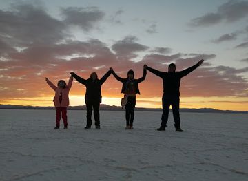 bolivia/salar-de-uyuni/restaurant/donna-isabella