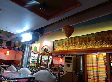 india/jodhpur/restaurant/mandap-restaurant