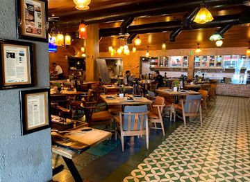 mexico/queretaro/restaurant/la-bocha