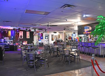 iowa/davenport/restaurant/gypsy-highway