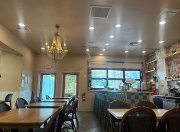 florida/tampa/seminole-heights/restaurant/bamboozle-heights