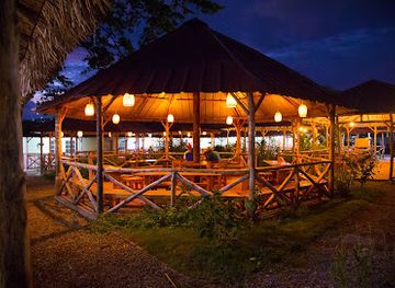 jamaica/east-end/restaurant/peppathyme