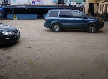 nigeria/gwari/restaurant/refill-fast-food-afrikan-dishes