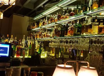 california/los-angeles/west-hollywood/restaurant/ysabel