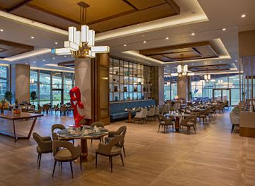 uzbekistan/tashkent/shaykhantakhur/restaurant/shosh-restaurant-terrace