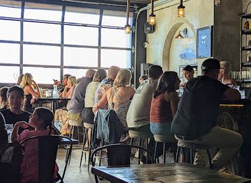 california/oceanside/restaurant/dija-mara