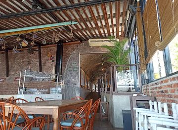 argentina/rosario/barrio-echesortu/restaurant/los-jardines