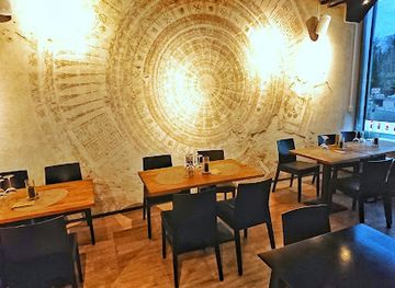 finland/espoo/restaurant/restaurant-deliroom-ukkohauki