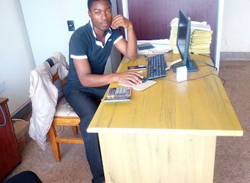 uganda/masaka/restaurant/exotic-inn