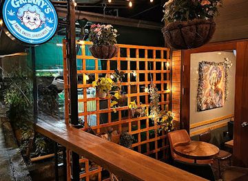 thailand/koh-samui/maenam/restaurant/granny-s