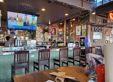 maryland/hagerstown/restaurant/primanti-bros-restaurant-and-bar