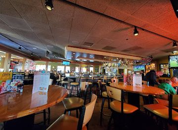 oregon/klamath-basin/restaurant/applebee-s-grill-bar