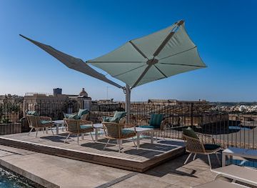 malta/mdina/restaurant/palazzo-bifora-boutique-hotel