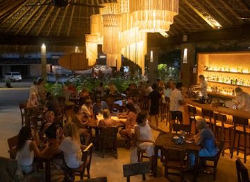 mexico/puerto-escondido/restaurant/restaurant-el-nene