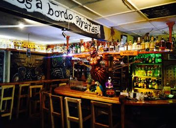 chile/osorno/restaurant/taberna-pirata-bar