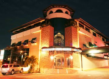 panama/panama-city/restaurant/restaurante-siete-mares