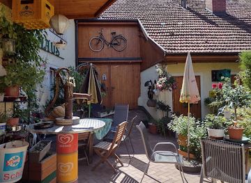 austria/waldviertel/restaurant/gasthaus-fischelmayer