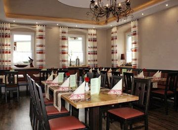 germany/upper-palatinate/restaurant/restaurant-sauerer