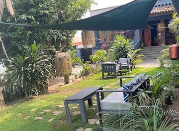 burundi/bubanza/restaurant/sitar-ii-restaurant