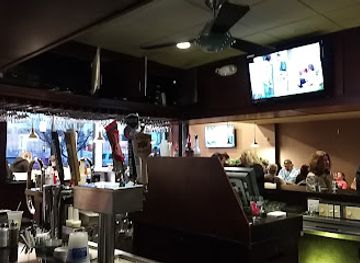 maine/bangor/restaurant/pete-larry-s