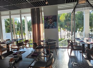 vietnam/da-nang/restaurant/ca-chuon-co-seafood-restaurant